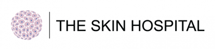 The Skin & Cancer Foundation Australia [Westmead Day Surgery & Clinic] logo